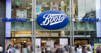 Boots Boxing Day 2023 sale deals: What to expect this December | The Sun