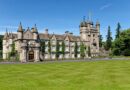 Secret cottages for hire at late Queen's favourite Balmoral for £15 – and they are ‘cheaper than Butlins’ | The Sun